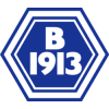 Boldklubben 1913 W