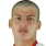 Rodriguez