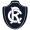 Remo U20