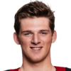 Jacob Melanson