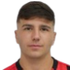 Vincenzo Colangiuli