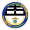 Oyama