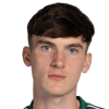Aidan Cannon