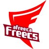 Afreeca Freecs.red