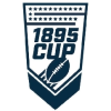 1895 Cup