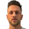 Pedersen