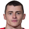 Jackson Desouza
