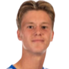 Nic Hartgers