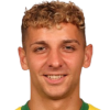 Szymon Kiebzak