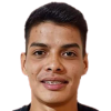 William Amaya