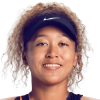 Naomi Osaka looking gorgeous in HIGHSNOBIETY photoshoot - Tennis Tonic -  News, Predictions, H2H, Live Scores, stats