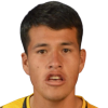 Yamil Portuncho