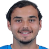 Eduardo Garcia