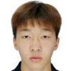 Haoxue Zhu