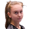 Yevheniia Kantemyr