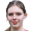 Silja Hojgaard