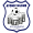 Atomic Ngome (Com) logo