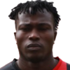 Faustin Senghor