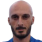Azzopardi