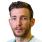 Muminovic