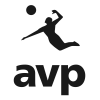 San Francisco AVP Women