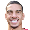 Nanitamo Silva