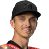 Luca Marini