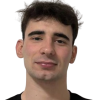 Gianluca Greco