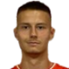 Djordje Petrovic