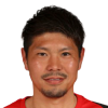 Takumi Murakami