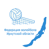 Angara I. W