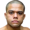 Elvis Silva