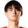 Hideya Asai