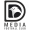 DMedia