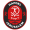 Hapoel Jerusalem