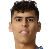 David Ayala
