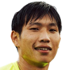 Bo-Wei Kuo