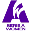 Serie A (Babae)