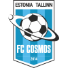 Cosmos Tallinn