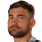 Buchnev