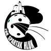 Hluk