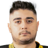 Alessio Piroso