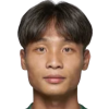 Kwong Yin Chang