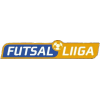 Futsal-liiga