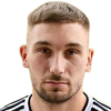 Alen Dejanovic