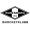 Rosenborg