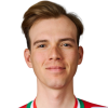 Attila Valter