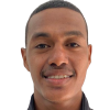 Sandro Quintao