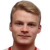 Aleksandur Jensen