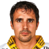 Simon Schnyder